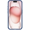 Вид 1